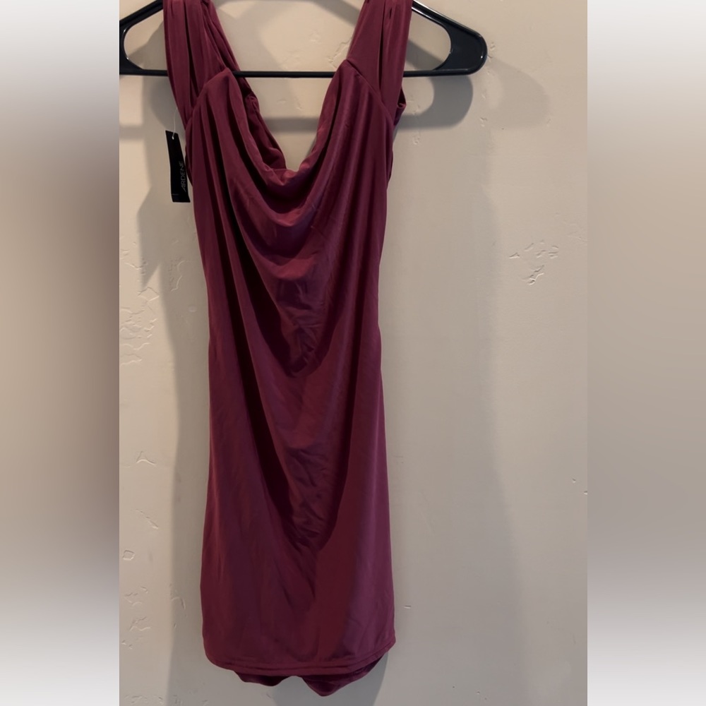 ARDENE DRESS - Picture 7 of 11